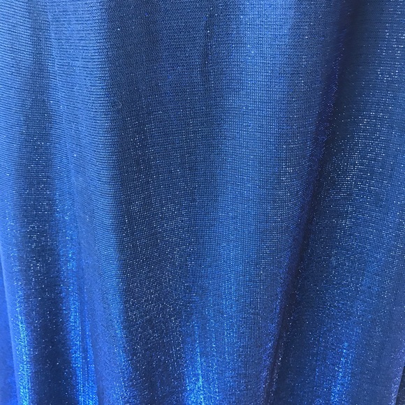 Betsy & Adam Party Dress - Picture 6 of 8